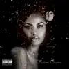 Favion Crane - I Can't Save You - Single